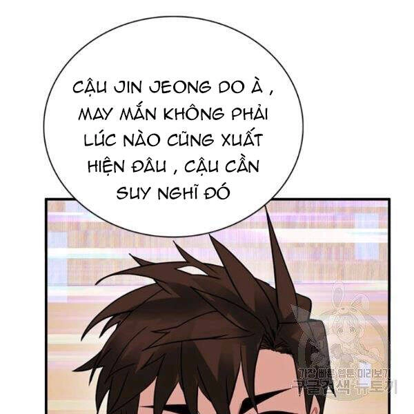 Thợ Săn Gacha Cấp Sss Chapter 25 - 151