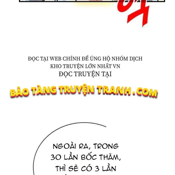 Thợ Săn Gacha Cấp Sss Chapter 25 - 153