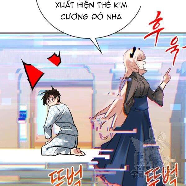 Thợ Săn Gacha Cấp Sss Chapter 25 - 154