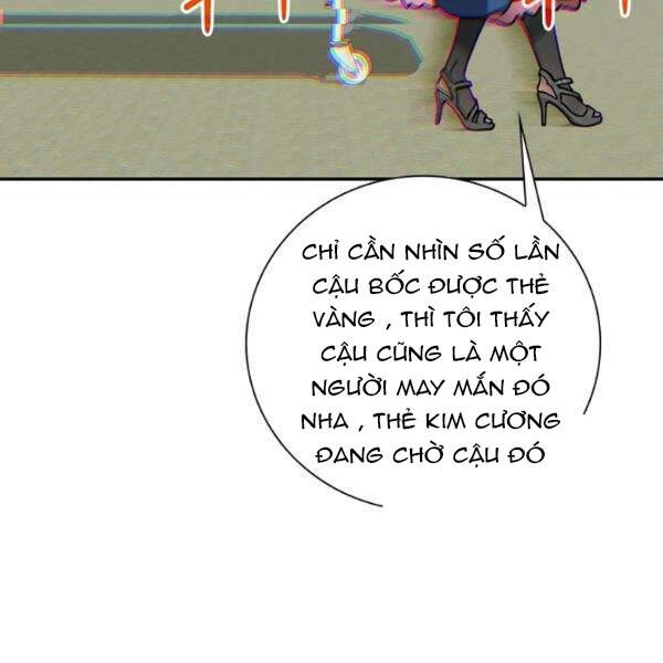 Thợ Săn Gacha Cấp Sss Chapter 25 - 155