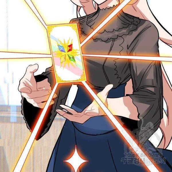 Thợ Săn Gacha Cấp Sss Chapter 25 - 157