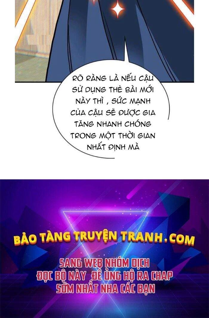 Thợ Săn Gacha Cấp Sss Chapter 25 - 158