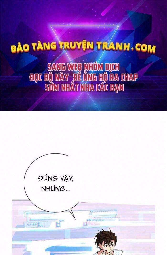 Thợ Săn Gacha Cấp Sss Chapter 26 - 1