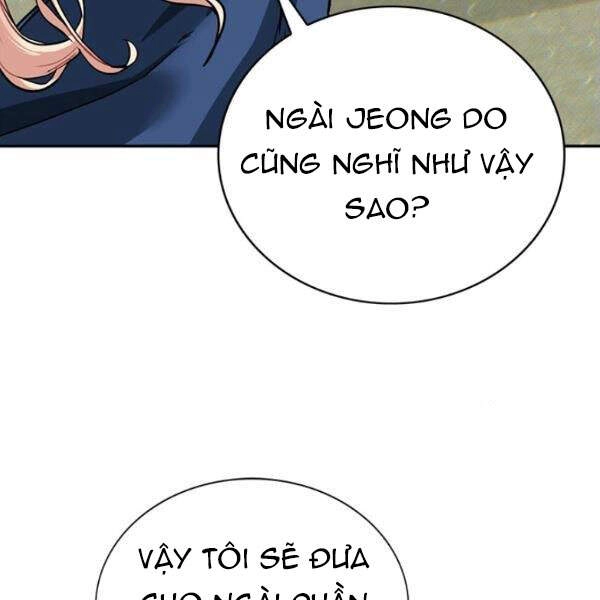 Thợ Săn Gacha Cấp Sss Chapter 26 - 3