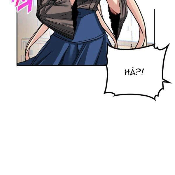 Thợ Săn Gacha Cấp Sss Chapter 26 - 5