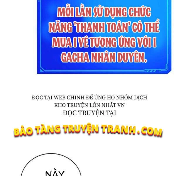 Thợ Săn Gacha Cấp Sss Chapter 26 - 8