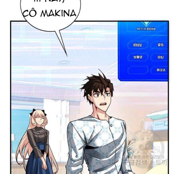 Thợ Săn Gacha Cấp Sss Chapter 26 - 9