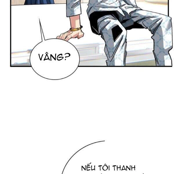 Thợ Săn Gacha Cấp Sss Chapter 26 - 10