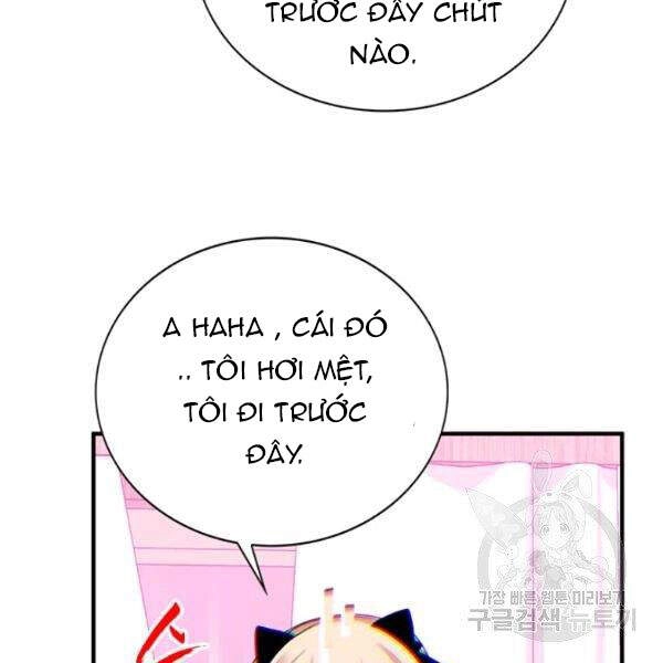 Thợ Săn Gacha Cấp Sss Chapter 26 - 13