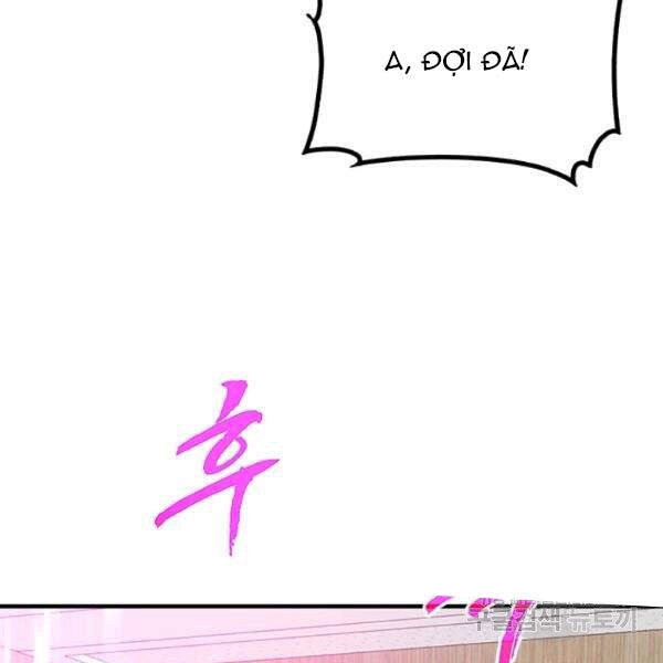 Thợ Săn Gacha Cấp Sss Chapter 26 - 15