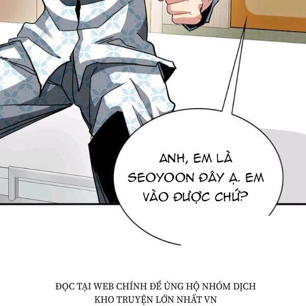 Thợ Săn Gacha Cấp Sss Chapter 26 - 17