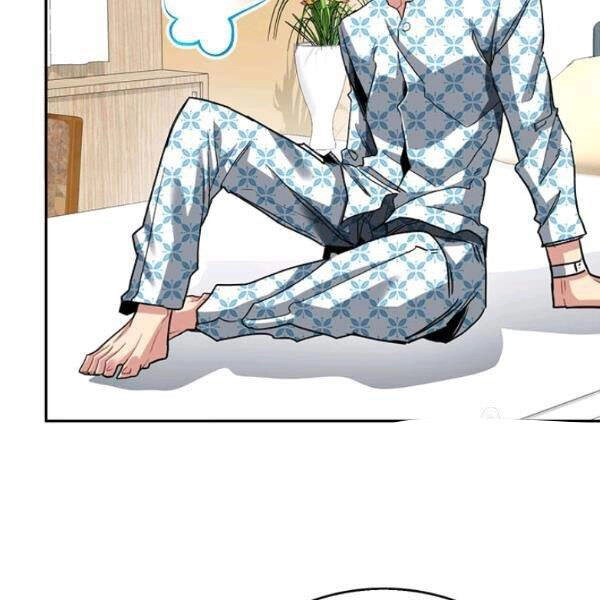 Thợ Săn Gacha Cấp Sss Chapter 26 - 19