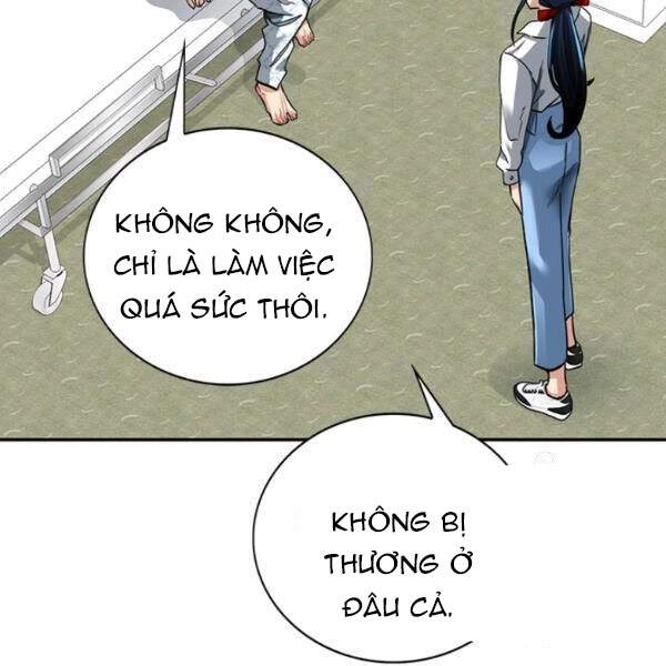 Thợ Săn Gacha Cấp Sss Chapter 26 - 21