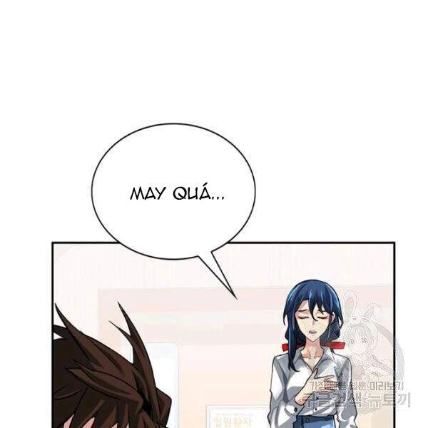 Thợ Săn Gacha Cấp Sss Chapter 26 - 22