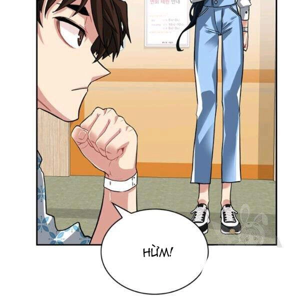 Thợ Săn Gacha Cấp Sss Chapter 26 - 23