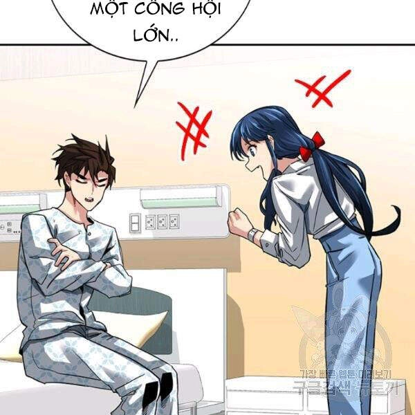 Thợ Săn Gacha Cấp Sss Chapter 26 - 27