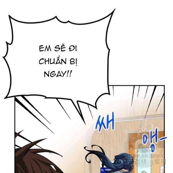 Thợ Săn Gacha Cấp Sss Chapter 26 - 29