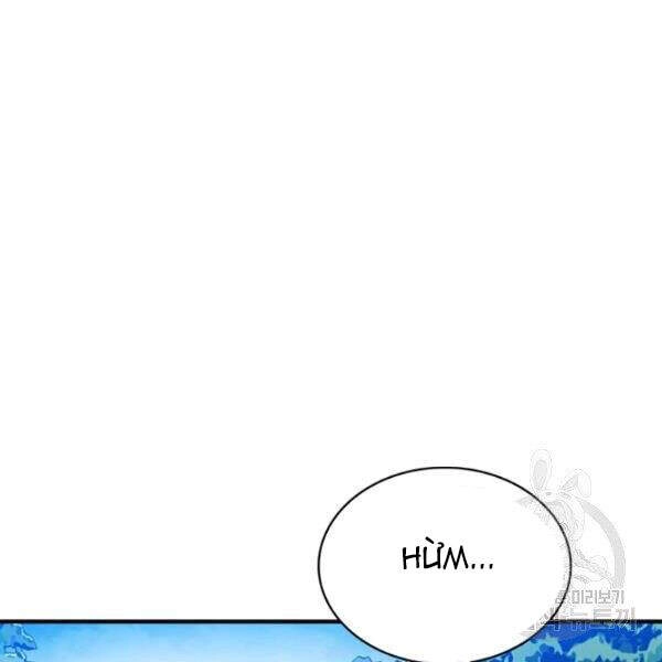 Thợ Săn Gacha Cấp Sss Chapter 26 - 34