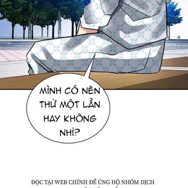 Thợ Săn Gacha Cấp Sss Chapter 26 - 38