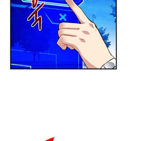 Thợ Săn Gacha Cấp Sss Chapter 26 - 40