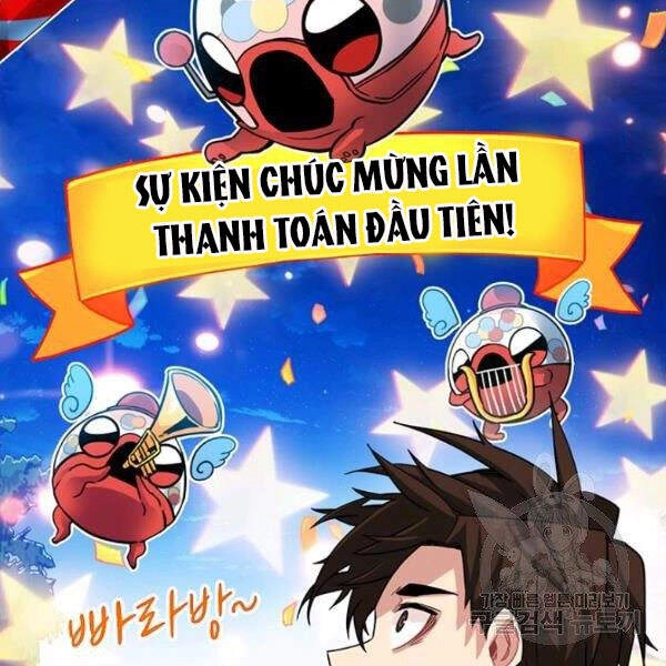 Thợ Săn Gacha Cấp Sss Chapter 26 - 42