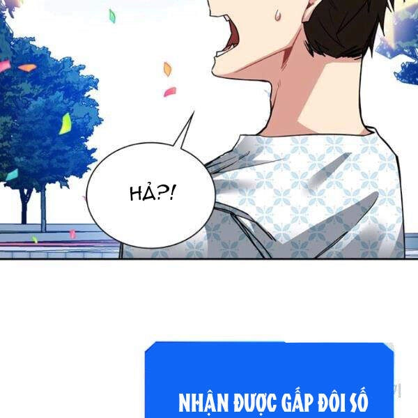 Thợ Săn Gacha Cấp Sss Chapter 26 - 43