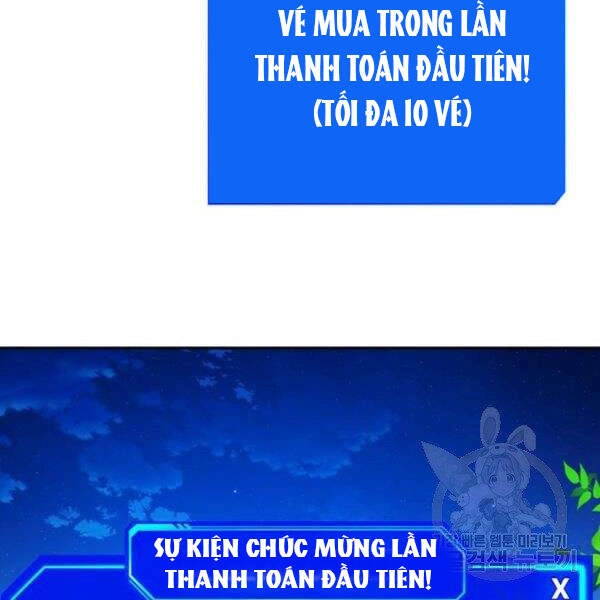 Thợ Săn Gacha Cấp Sss Chapter 26 - 44