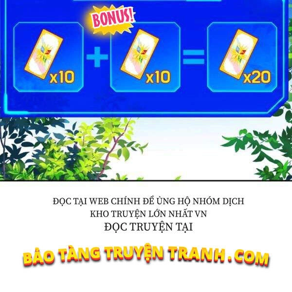 Thợ Săn Gacha Cấp Sss Chapter 26 - 45
