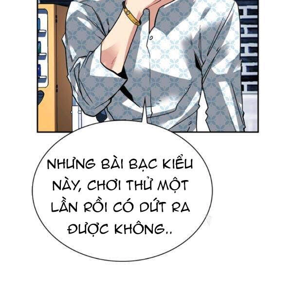 Thợ Săn Gacha Cấp Sss Chapter 26 - 47