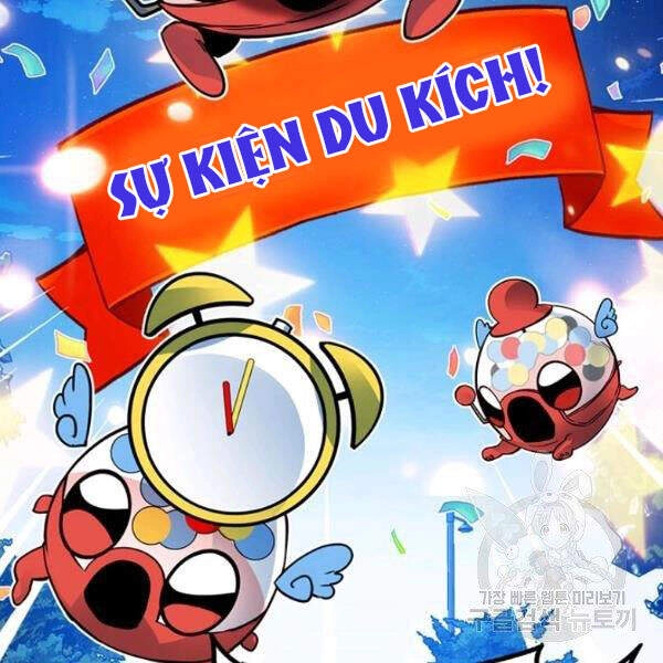 Thợ Săn Gacha Cấp Sss Chapter 26 - 49