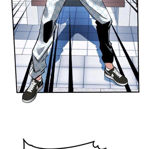 Thợ Săn Gacha Cấp Sss Chapter 26 - 54