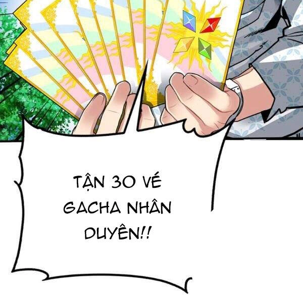 Thợ Săn Gacha Cấp Sss Chapter 26 - 58