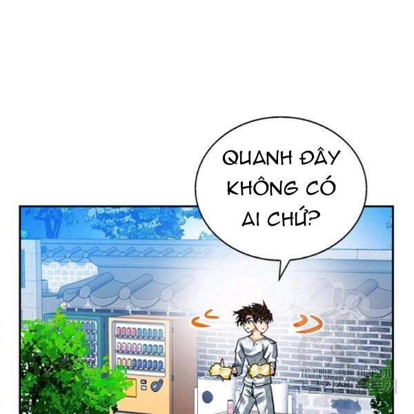 Thợ Săn Gacha Cấp Sss Chapter 26 - 59