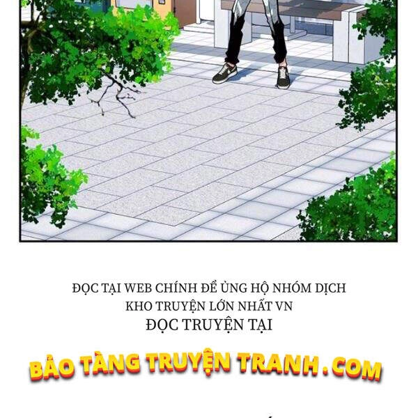 Thợ Săn Gacha Cấp Sss Chapter 26 - 60