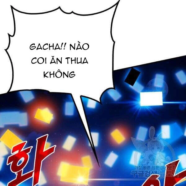Thợ Săn Gacha Cấp Sss Chapter 26 - 61