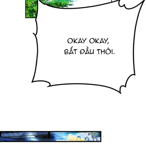 Thợ Săn Gacha Cấp Sss Chapter 26 - 65