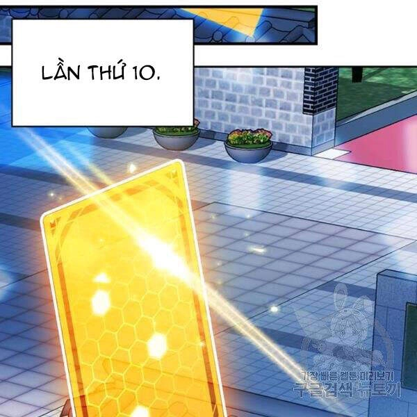 Thợ Săn Gacha Cấp Sss Chapter 26 - 66