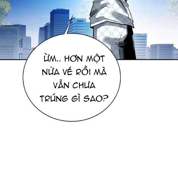 Thợ Săn Gacha Cấp Sss Chapter 26 - 70
