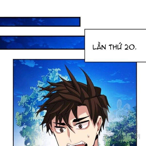 Thợ Săn Gacha Cấp Sss Chapter 26 - 71