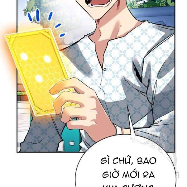Thợ Săn Gacha Cấp Sss Chapter 26 - 72