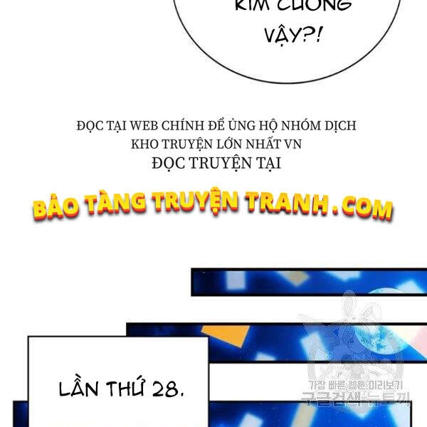 Thợ Săn Gacha Cấp Sss Chapter 26 - 73