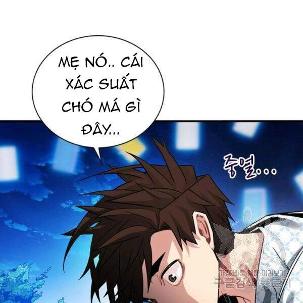 Thợ Săn Gacha Cấp Sss Chapter 26 - 76