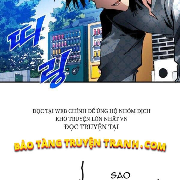 Thợ Săn Gacha Cấp Sss Chapter 26 - 77