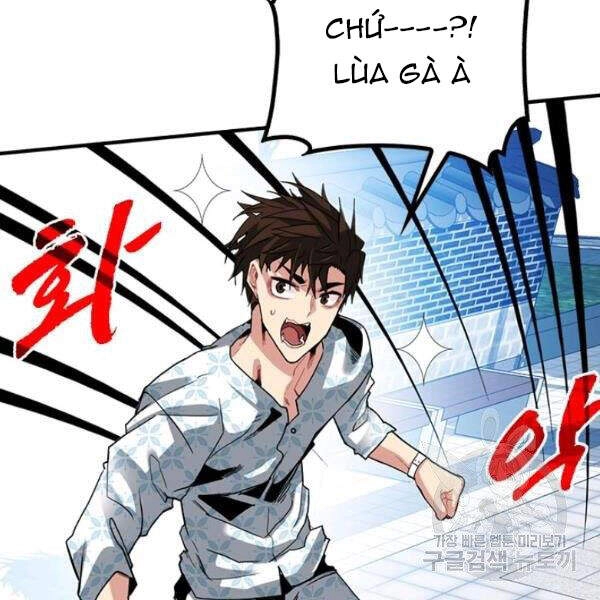 Thợ Săn Gacha Cấp Sss Chapter 26 - 78