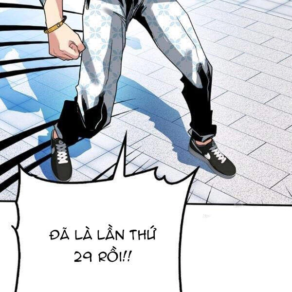 Thợ Săn Gacha Cấp Sss Chapter 26 - 79