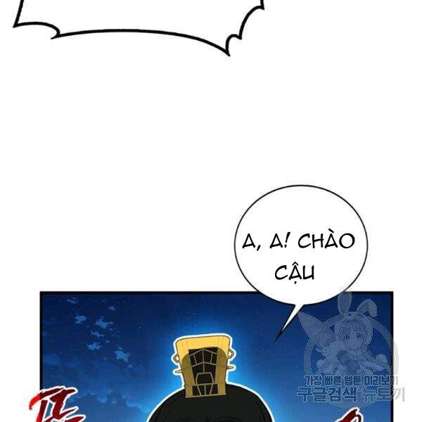 Thợ Săn Gacha Cấp Sss Chapter 26 - 80