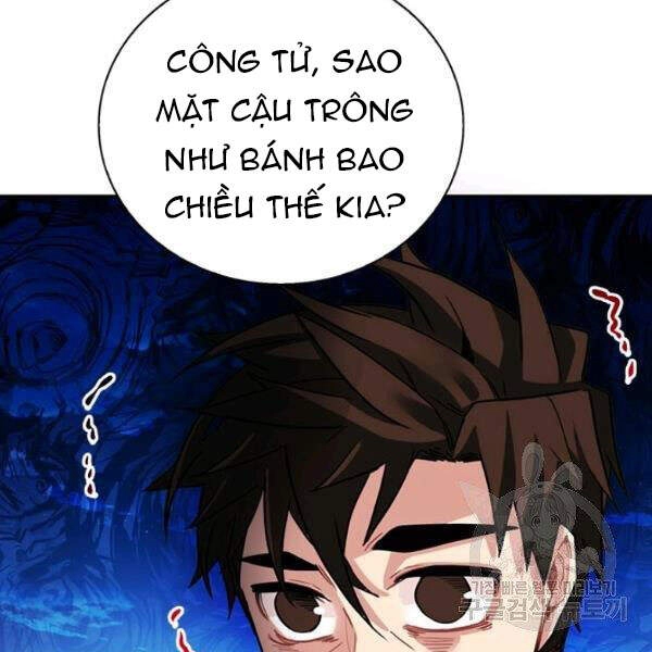 Thợ Săn Gacha Cấp Sss Chapter 26 - 83