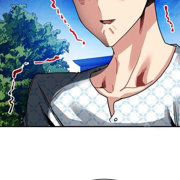 Thợ Săn Gacha Cấp Sss Chapter 26 - 84