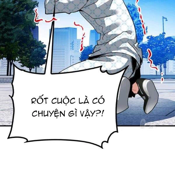 Thợ Săn Gacha Cấp Sss Chapter 26 - 86