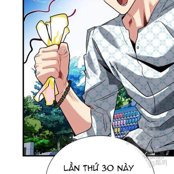 Thợ Săn Gacha Cấp Sss Chapter 26 - 88